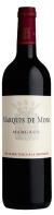 Ch�teau Marquis de Mons - Margaux 2016