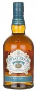 Chivas Regal - Mizunara