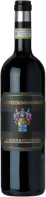 Ciacci Piccolomini dAragona - Brunello di Montalcino Pianrosso 2021