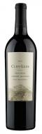 Cliff Lede - Cabernet Sauvignon Napa Valley Stags Leap District 2018