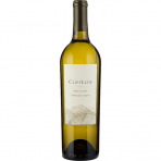 Cliff Lede - Sauvignon Blanc Napa Valley 2023