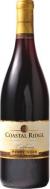 Coastal Ridge - Pinot Noir 2016
