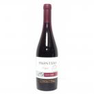 Concha y Toro - Frontera Pinot Noir 0