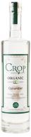 Crop Harvest - Organic Cucumber Vodka