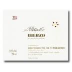 Descendientes de Jose Palacios - Petalos del Bierzo 2022
