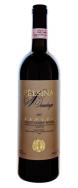 Fattoria di Felsina - Chianti Classico Berardenga Rancia Riserva 2018