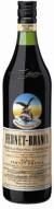 Fernet-Branca - Amaro Liqueur