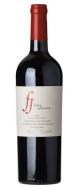 Foley Johnson - Cabernet Sauvignon 2018