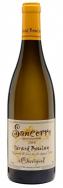 Gerard Boulay - Sancerre Chavignol 2024