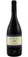 Goose Bay - Pinot Noir East Coast 2018