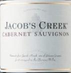 Jacobs Creek - Cabernet Sauvignon South Eastern Australia 2021 (1.5L)