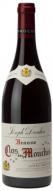 Joseph Drouhin - Beaune Clos des Mouches Rouge 2021
