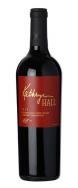 Kathryn Hall - Cabernet Sauvignon Napa Valley 2018
