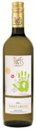 Kris Winery - Pinot Grigio Delle Venezie 2023