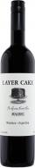 Layer Cake - Malbec Mendoza 2021