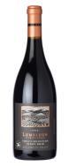 Lemelson - Theas Selection Pinot Noir Willamette Valley 2018