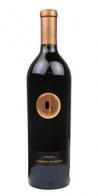 Lewis - Cabernet Sauvignon Napa Valley Reserve 2018