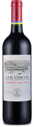Los Vascos - Cabernet Sauvignon Colchagua 2020