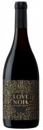 Love Noir - Pinot Noir 2019