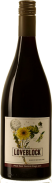 Loveblock - Pinot Noir 2019