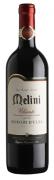 Melini - Chianti Borghi dElsa 2019 (1.5L)