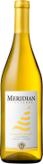 Meridian - Chardonnay California 2016