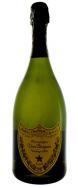Mot & Chandon - Dom Prignon Brut Cuve 2010