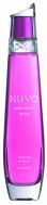 Nuvo - Sparkling Vodka