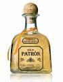 Patr�n - Anejo Tequila (1.75L)