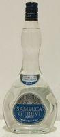 Sambuca di Trevi - Sambuca