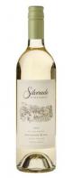 Silverado Vineyards - Sauvignon Blanc Napa Valley Miller Ranch 2021