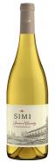 Simi - Chardonnay Sonoma County 2022