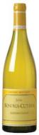 Sonoma-Cutrer - Chardonnay Sonoma Coast 2022