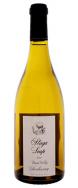 Stags Leap Winery - Chardonnay Napa Valley 2023
