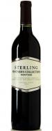 Sterling - Meritage Vintners Collection 2021
