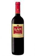 Bodegas LAN - Crianza 2018