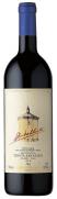 Tenuta San Guido - Toscana Guidalberto 2018