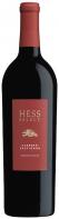 The Hess Collection - Cabernet Sauvignon California Hess Select 2020