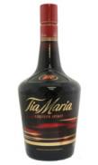 Tia Maria - Coffee Liqueur (1L)