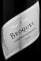 Trapiche - Broquel Cabernet Sauvignon Mendoza  2019