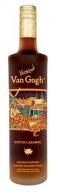 Vincent Van Gogh - Dutch Caramel Vodka (1L)