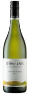 Wither Hills - Sauvignon Blanc Marlborough 2021