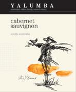 Yalumba - Cabernet Sauvignon South Australia The Y Series 2019