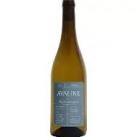 Avaline Chardonnay 2020 (750)