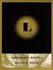 Lewis - Chardonnay Napa Valley 2021 (750ml) (750ml)