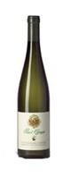 Abbazia di Novacella - Pinot Grigio 2021 (750ml) (750ml)