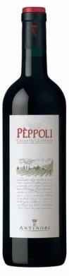 Antinori - Chianti Classico Pppoli 2023 (750ml) (750ml)