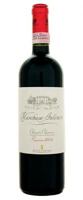 Tenuta Marchese Antinori Chianti Classico Riserva 2021 (750ml) (750ml)