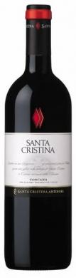Antinori - Santa Cristina Toscana 2019 (750ml) (750ml)