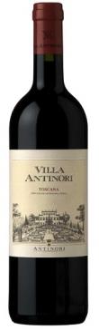 Toscana Villa Antinori Rosso 2022 (750ml) (750ml)